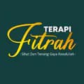 Terapi Fitrah HQ-terapifitrahhq