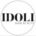 Idoli Hair-idolihairlive