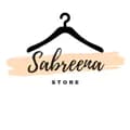 Sabreena Store-sabreenastore27