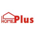 Homeplus Official Store-homeplus999