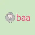 BAA Baby Official-baababyvn