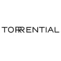 Torrential Hair Care-torrentialhaircare