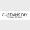 Curtain.DIY design studio-curtains.diy