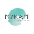 Mykami-mykami_officialshop