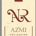 ANR Azmi Collection-anr_azmi_collection