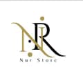 nur_store06-nur_store06