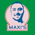 Meals with Max 👨‍🍳-mealswithmax