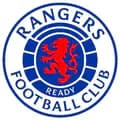 Rangers FC-rangersfc
