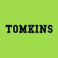 TOMKINS-mytomkins