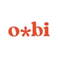 oobi-oobi___