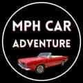 MPH CAR ADVENTURE-mphcaradventure