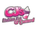 CJ’s Italian Ice And Custard-cjsitalianiceandcustard