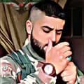 🦅الاسطورة السوري 🦅-2mostaf1___5_____7