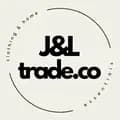 J&L Trade.co-jandltrade.co