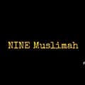 Nine muslimah-wa_nie5