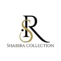 butik shabira-shabira.collection_