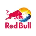 Red Bull Freerunning-redbullfreerunning
