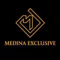 Medina Exclusive Online-medinaexclusive_online