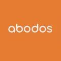 Abodos-abodos.id