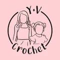Y&V Crochet-yandvcrochet