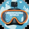 Underfishing-underfishing