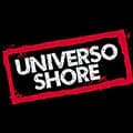 Universo Shore-universoshoremx