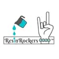 Resin Rockers-resinrockers