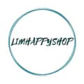 3LIMHAPPYSHOP-limhappyshop