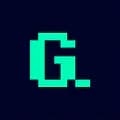 GTA by Gamelancer-gtagamelancer