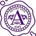 Dr Amy Boyington-history_with_amy