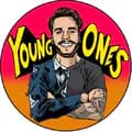 Young Ones-youngonesofficial
