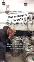 The Pub Man-the_pub_man