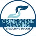 Crime Scene Cleaning-crimescenecleaning