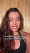 Camila Carvalho 🧿-camiladvcarvalho