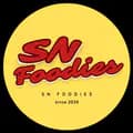 SN Foodies-snfoodies