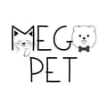 Mego Pet Shop-megopetshop