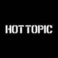Hot Topic-hottopic