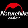 Naturehike shop-naturehikeshop