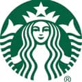 Starbucks-starbucks