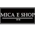 Mica E Shop-micaeshop