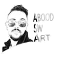 ABOOD SW-aboodsawalmeh1