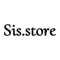 Sis.store-sis.store____
