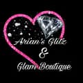 Arians Glitz N Glam Boutique-glamgoddess317