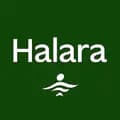halara_uk-halara_uk
