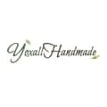 Yoxall Handmade-yoxallhandmade