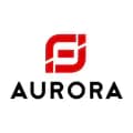 AURORA-aurora_t0p