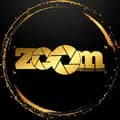 Zoom Production-zoom.production