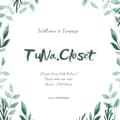 TuNa.Closet-tuna.closet2