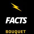 Facts Bouquet-factsbouquet
