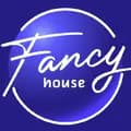 Fancy House-fancyhouseteam